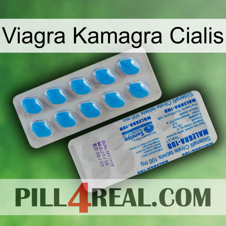 Viagra Kamagra Cialis new15